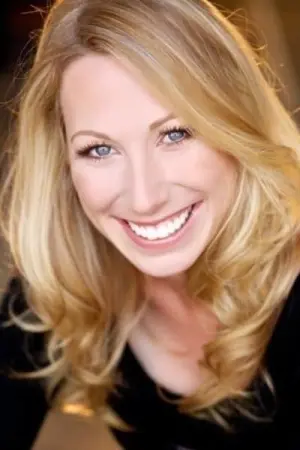 Photo Georgina Armstrong #18308