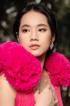 Photo Ha-Phuong #338787