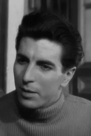 Photo Jean Danet #330038