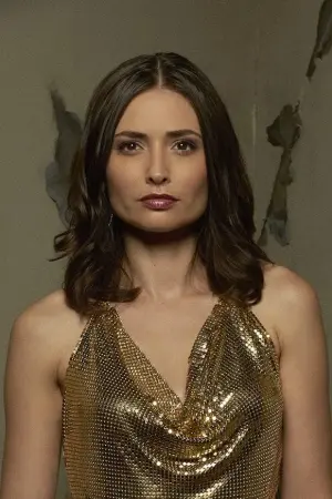 Photo Karolina Wydra #57441