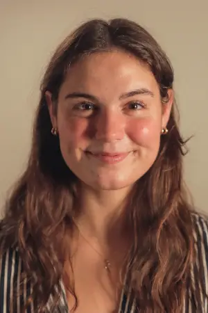 Photo Kristyn Dallmann #370212