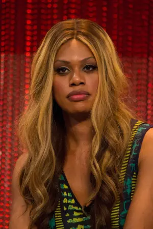 Photo Laverne Cox #56456