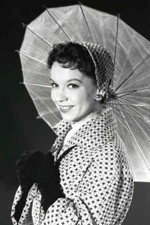 Photo Lillian Tillegreen #174717