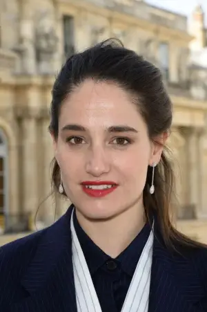 Photo Marie Gillain #333830