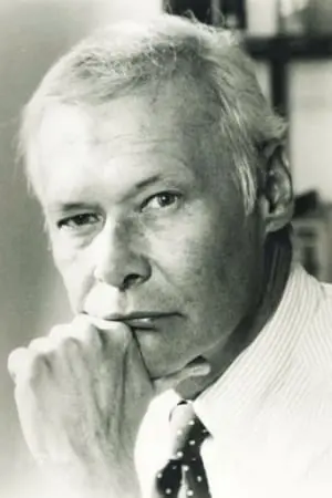 Photo Morgan Paull #105476