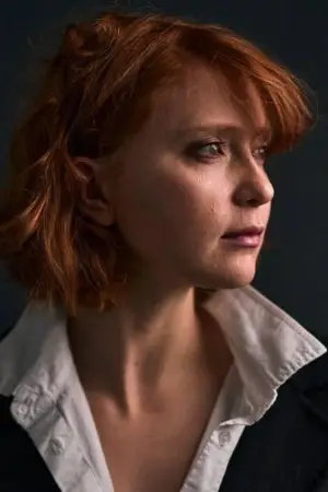 Photo Oksana Zhdanova #391987