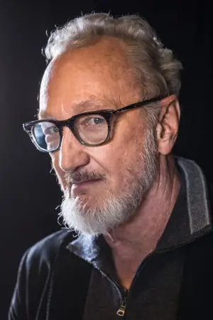 Photo Robert Englund #48192