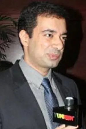 Photo Rocky Soraya #170828