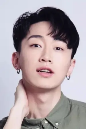 Photo Xie Zecheng #384617