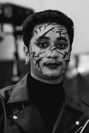 Photo Yudhistira Bayu #131639