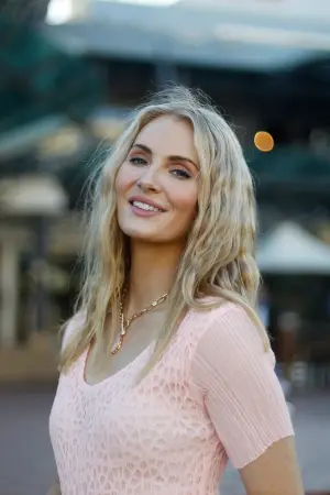 Photo Amelia Conway #306623