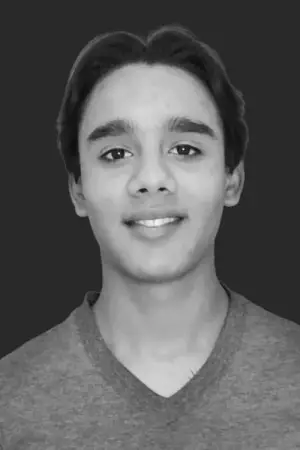 Photo Ari Lopez #369475