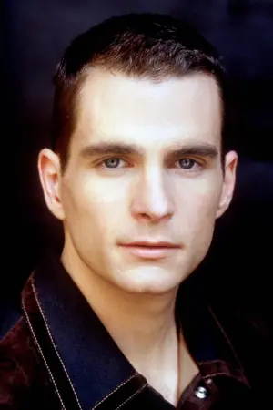 Photo David Strickland #197847