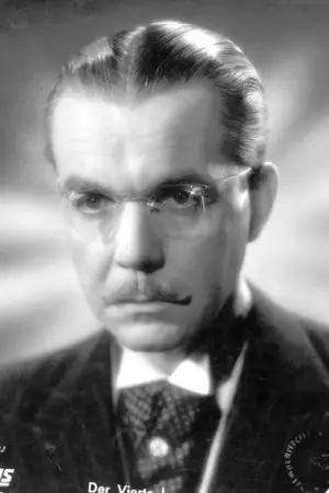 Photo Franz Schafheitlin #337989