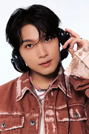 Photo Haechan #338438