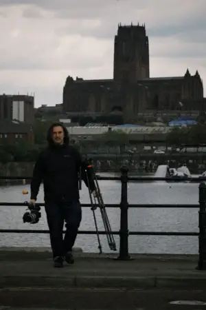 Photo Hervey Bracken #353258