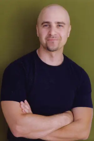 Photo Jack Sansone #326632