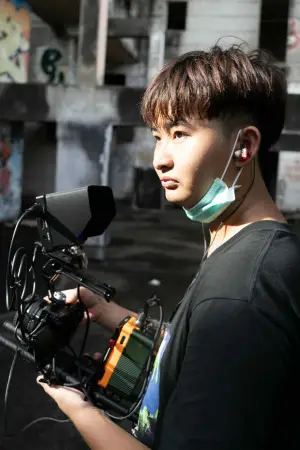 Photo Karnthi Phothidara #362184