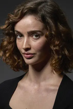 Photo Leonor Alecrim #386271