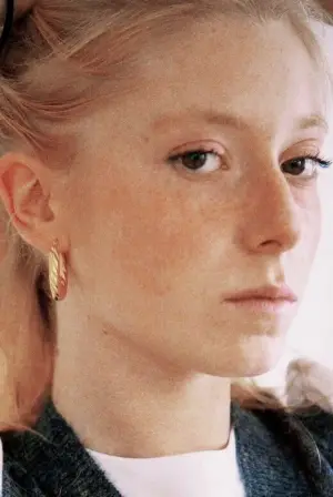 Photo Malva Vela #333881