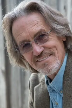 Photo Miles Anderson #33914