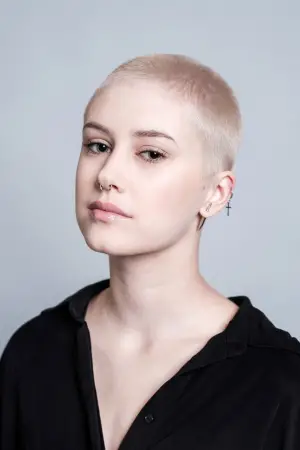 Photo Natalia Szczypka #344497