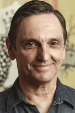 Photo Paulo Miklos #269117