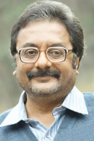 Photo Prathap Pothan #247272