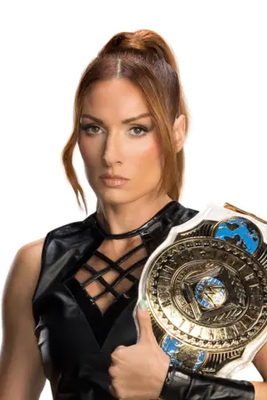 Photo Rebecca Quin #334460