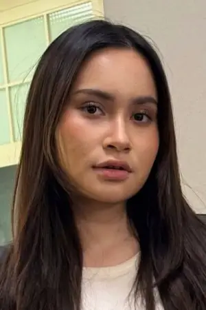 Photo Satine Zaneta #378590