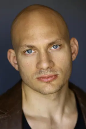 Photo Sean Richmond #329798