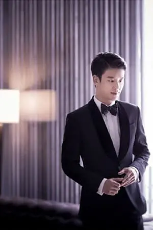 Photo Seol Jung-hwan #298261