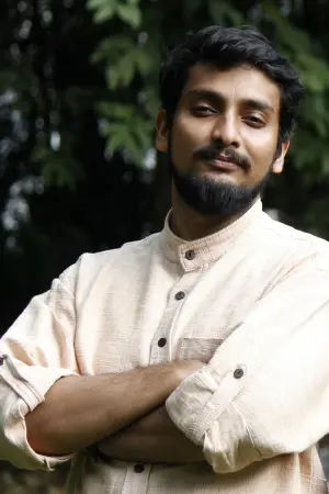 Photo Soukarya Ghosal #130480