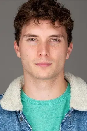 Photo Stefano Meier #381625