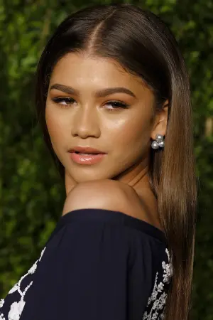Photo Zendaya #5342
