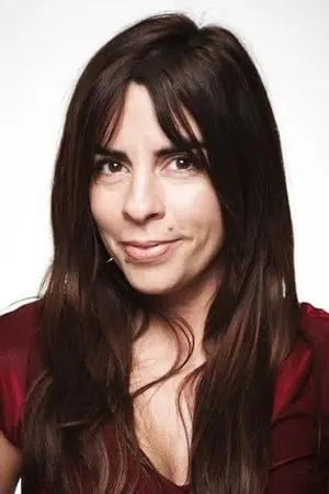 Photo Anne Casabonne #153961