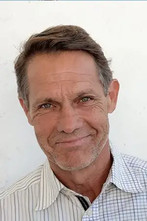 Photo Glen Baggerly #363061