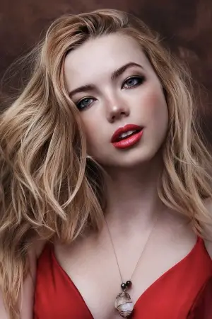 Photo Haylie Hansen #360768