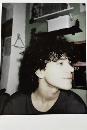 Photo Hélio Vicenzo #366131