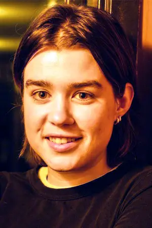 Photo Jane Wickline #338930