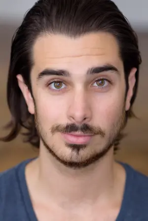 Photo Joey Richter #105535