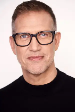 Photo John Hoffman #330756