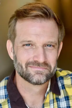 Photo John Zimmermann #370317