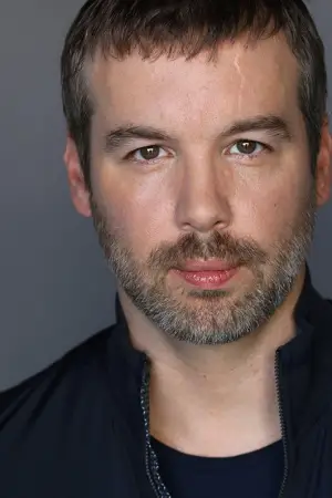 Photo Jon Snow #376254