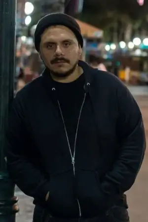 Photo José Paredes #352832