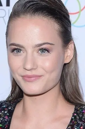 Photo Katarzyna Sawczuk #99726