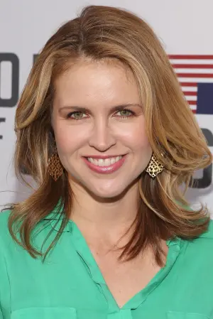 Photo Laurie Fortier #245262