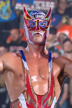 Photo Marcel Barthel #339227