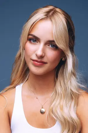 Photo Mckenna Grace #326395