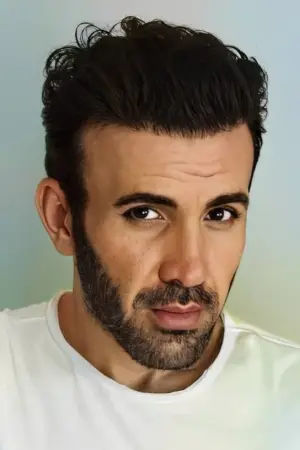 Photo Mehmet Yılmaz Ak #373027